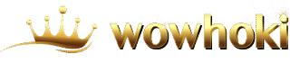 WOWHOKI